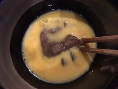 -竹取居酒屋