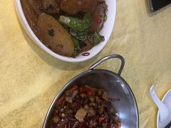 -小辣椒(华富店)