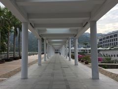 -厦门国家会计学院