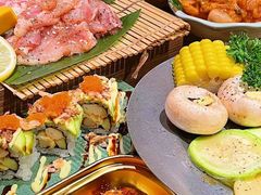 -MIKOMIKO和牛烧肉专门店(南门店)