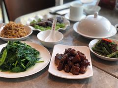 -鼎泰丰(国贸商城店)