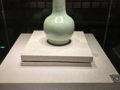 -四川宋瓷博物馆