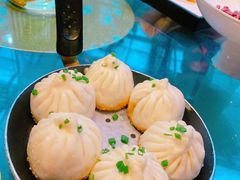 -世外桃源农庄·德清土菜(兴康南路店)