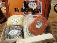 -江南春(中山中路店)