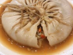 -鸿运酒楼