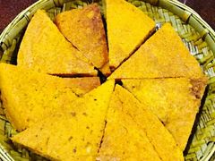 -银同牦牛肉火锅