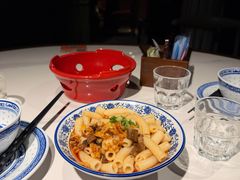-图味美小黄鱼·景德菜(浙江路店)