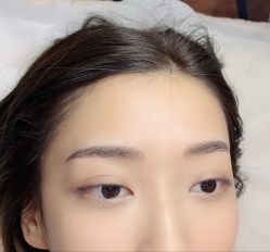 点击看大图 -久匠·纹眉纹绣半永久