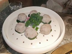 -麻路成都火锅(柏威年店)