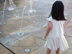 -中粮·祥云小镇