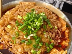 -龍城柳州螺蛳粉(群星路店)
