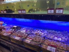-大家食府·福建菜(FAC协盛中心庭院餐厅店)