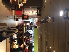 -麦当劳(百荣世贸商城店)