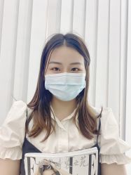 -JONMAVIN·美学