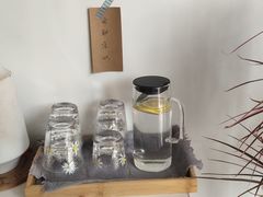 -大喜甜品铺(翔安店)