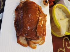 -大江南食府(石景山店)