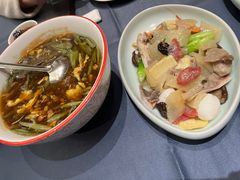 -皇饭儿·王润兴酒楼(河坊街店)