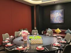 -知楚•精致湖北菜(武商MALL店)