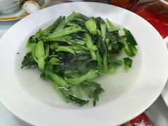 -阿狗饭店