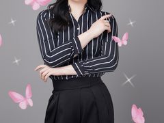 -海马体大师店(上海华润时代广场大师店)