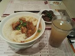 -池记(尖沙咀店)