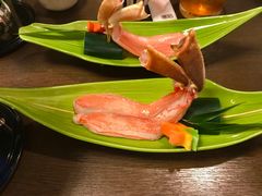 -蟹道乐(網元別館店)