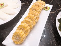 -秦宝雪花牛肉养生火锅(大兴九臻店)