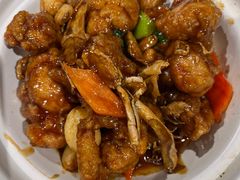 -老广酒楼(樱花店)