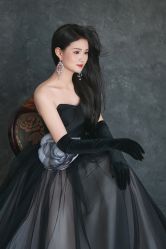 -今生有约婚纱摄影店(景德路店)