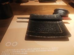 -山葵家居酒屋(天目里店)