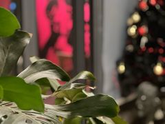 -漪龙台·B26 Rooftop Lounge