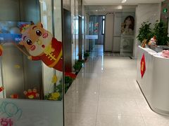 -优护佳月嫂育儿嫂中心(静安店)