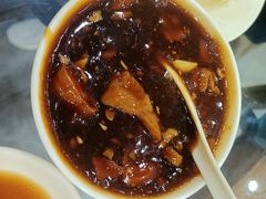 -庆丰包子铺(博雅CC商业广场店)