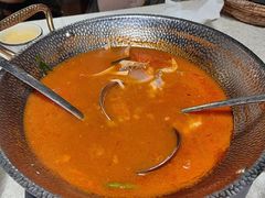 -陈生记黑鱼馆·20年活鱼现杀(宁波鼓楼店)