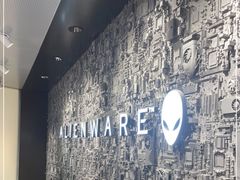 -ALIENWARE外星人(国贸商城旗舰店)