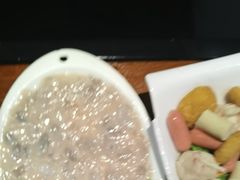 -草原塞蛮羊火锅城(港湾店)