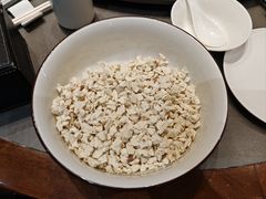 -陈熹公民族美食文化餐厅(中华广场店)