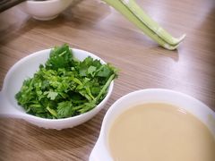 -杨国福麻辣烫(龙阳广场店)