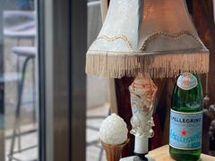 -Fiume福弥意大利餐厅