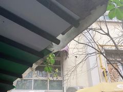 -陈记锅巴菜(五大道店)