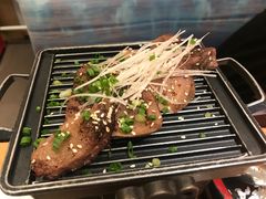 -沼津港渔市(宏伊国际广场店)