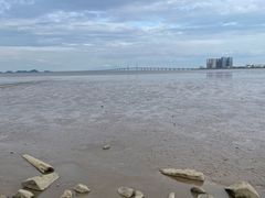 -珠海拱北口岸