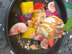 -FOOOO CITY CLUB 孚乐里音乐西餐酒吧(悠方店)