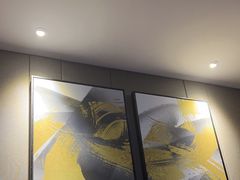 -水墨澜渟足道·SPA·传统(四望亭东关街店)