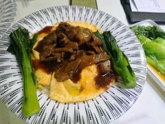 -锦园春香港茶餐厅(西海湾旗舰店)