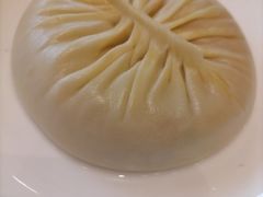 -无名居(西直门总店)