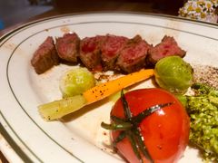 -ROIIN用心(杭州首店)