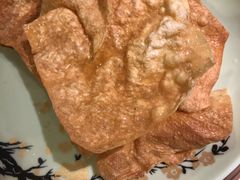 -渝都辣夫重庆老火锅(华新店)