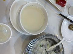 -隆昌海鲜酒家(南岸路店)
