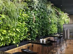 -Seesaw Coffee(环贸iapm店)